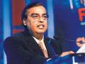SC directs to provide Z-plus security to Mukesh Ambani and his family members all across India - Hindi News | SC directs to provide Z-plus security to Mukesh Ambani and his family members all across India | Latest business News at Lokmattimes.com