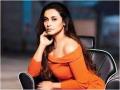 Every woman wanted to be Sridevi! : Rani Mukerji - Hindi News | Every woman wanted to be Sridevi! : Rani Mukerji | Latest entertainment News at Lokmattimes.com