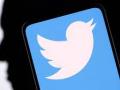 Twitter service goes down across the globe, users unable to operate - Hindi News | Twitter service goes down across the globe, users unable to operate | Latest technology News at Lokmattimes.com
