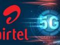 Airtel announces 1 million customer mark on 5G network in Mumbai - Hindi News | Airtel announces 1 million customer mark on 5G network in Mumbai | Latest maharashtra News at Lokmattimes.com
