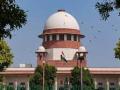 NCP hails SC verdict on appointment of CEC and ECs - Hindi News | NCP hails SC verdict on appointment of CEC and ECs | Latest national News at Lokmattimes.com