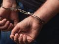 Maharashtra: Police arrests two for travelling from Delhi to MMR to commit house breaking thefts - Hindi News | Maharashtra: Police arrests two for travelling from Delhi to MMR to commit house breaking thefts | Latest maharashtra News at Lokmattimes.com