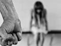 Maharashtra: Teenage girl hangs self to death, accuses father of sex abuse - Hindi News | Maharashtra: Teenage girl hangs self to death, accuses father of sex abuse | Latest maharashtra News at Lokmattimes.com