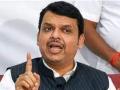 Devendra Fadnavis after BJP loss says will introspect Kasba Peth Assembly bypoll outcome - Hindi News | Devendra Fadnavis after BJP loss says will introspect Kasba Peth Assembly bypoll outcome | Latest maharashtra News at Lokmattimes.com