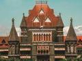 Homelessness a global issue people living on footpaths human beings too can’t just order their removal: Bombay HC - Hindi News | Homelessness a global issue people living on footpaths human beings too can’t just order their removal: Bombay HC | Latest maharashtra News at Lokmattimes.com