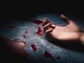 Maharashtra: Woman’s body with multiple stab wounds found in Thane - Hindi News | Maharashtra: Woman’s body with multiple stab wounds found in Thane | Latest maharashtra News at Lokmattimes.com