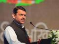Caste verification committees in Maha are epicentre of corruption: Devendra Fadnavis - Hindi News | Caste verification committees in Maha are epicentre of corruption: Devendra Fadnavis | Latest maharashtra News at Lokmattimes.com