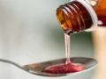 Maharashtra: Licences of six cough syrup manufacturers suspended for violation of rules - Hindi News | Maharashtra: Licences of six cough syrup manufacturers suspended for violation of rules | Latest maharashtra News at Lokmattimes.com