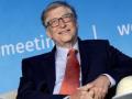 Microsoft co-founder Bill Gates praises India’s progress in different sectors - Hindi News | Microsoft co-founder Bill Gates praises India’s progress in different sectors | Latest national News at Lokmattimes.com