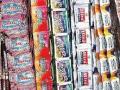 Maharashtra: Gutka worth Rs 20 lakh seized in Thane - Hindi News | Maharashtra: Gutka worth Rs 20 lakh seized in Thane | Latest maharashtra News at Lokmattimes.com