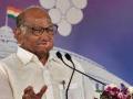Sharad Pawar on BJP's defeat in Kasba bypoll says winds of change blowing across country - Hindi News | Sharad Pawar on BJP's defeat in Kasba bypoll says winds of change blowing across country | Latest maharashtra News at Lokmattimes.com