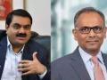 Star investor Rajiv Jain on Adani stocks makes Rs 3,100 crore profit in 2 days - Hindi News | Star investor Rajiv Jain on Adani stocks makes Rs 3,100 crore profit in 2 days | Latest national News at Lokmattimes.com
