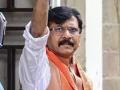 Sanjay Raut says Kasba just a glimpse, united MVA can win over 200 assembly - Hindi News | Sanjay Raut says Kasba just a glimpse, united MVA can win over 200 assembly | Latest maharashtra News at Lokmattimes.com