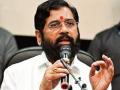 Eknath Shinde on Maha poll result says Sharad Pawar ignoring NE election result but projecting Kasba bypoll change indicator - Hindi News | Eknath Shinde on Maha poll result says Sharad Pawar ignoring NE election result but projecting Kasba bypoll change indicator | Latest maharashtra News at Lokmattimes.com