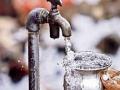 Maharashtra: TMC asks officials to prepare action plan for water distribution for summer - Hindi News | Maharashtra: TMC asks officials to prepare action plan for water distribution for summer | Latest maharashtra News at Lokmattimes.com