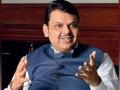 Economic Survey: Maha's economy expected to grow by 6.8% in 2022-23 - Hindi News | Economic Survey: Maha's economy expected to grow by 6.8% in 2022-23 | Latest maharashtra News at Lokmattimes.com