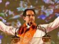 Shiv Sena targets Maha govt over paper leak of HSC exams says new trend of passing exams illegally has begun - Hindi News | Shiv Sena targets Maha govt over paper leak of HSC exams says new trend of passing exams illegally has begun | Latest maharashtra News at Lokmattimes.com