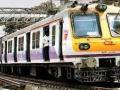 Thane: CR’s main line train traffic affected in morning - Hindi News | Thane: CR’s main line train traffic affected in morning | Latest maharashtra News at Lokmattimes.com