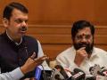Maha Budget 2023: Maha govt announces Rs 5 lakh insurance scheme for traditional fishermen - Hindi News | Maha Budget 2023: Maha govt announces Rs 5 lakh insurance scheme for traditional fishermen | Latest maharashtra News at Lokmattimes.com