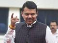 Maha Budget 2023: Families having yellow and orange ration cards to get Rs 5,000 after birth of child - Hindi News | Maha Budget 2023: Families having yellow and orange ration cards to get Rs 5,000 after birth of child | Latest maharashtra News at Lokmattimes.com