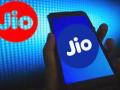 Reliance Jio to buy equipment maker Mimosa Networks for USD 60 million - Hindi News | Reliance Jio to buy equipment maker Mimosa Networks for USD 60 million | Latest business News at Lokmattimes.com