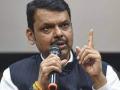 Maha deputy CM Devendra Fadnavis says 50 km metro network to be added in Mumbai region this year - Hindi News | Maha deputy CM Devendra Fadnavis says 50 km metro network to be added in Mumbai region this year | Latest maharashtra News at Lokmattimes.com
