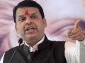 Deputy CM Devendra Fadnavis says child brides from Maharashtra were sold in Gujarat and Rajasthan - Hindi News | Deputy CM Devendra Fadnavis says child brides from Maharashtra were sold in Gujarat and Rajasthan | Latest maharashtra News at Lokmattimes.com