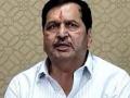 Mangal Prabhat Lodha’s 1 lakh love jihad cases comment sparks angry exchanges in Maha assembly - Hindi News | Mangal Prabhat Lodha’s 1 lakh love jihad cases comment sparks angry exchanges in Maha assembly | Latest maharashtra News at Lokmattimes.com