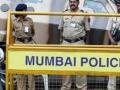 Mumbai police arrests three people from Noida for cheating people on pretext of providing jobs in Merchant Navy - Hindi News | Mumbai police arrests three people from Noida for cheating people on pretext of providing jobs in Merchant Navy | Latest maharashtra News at Lokmattimes.com