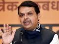 Maharashtra CM Devendra Fadnavis Warns MLAs Against Misusing Ladki Bahini Scheme in Assembly; Says ‘May Have to Sit Home’ - Hindi News | Maharashtra CM Devendra Fadnavis Warns MLAs Against Misusing Ladki Bahini Scheme in Assembly; Says ‘May Have to Sit Home’ | Latest maharashtra News at Lokmattimes.com