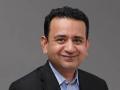 Infosys president Mohit Joshi resigns after long tenure - Hindi News | Infosys president Mohit Joshi resigns after long tenure | Latest business News at Lokmattimes.com