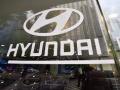 Hyundai Motor inks pact to acquire GM India's manufacturing facility in Maharashtra - Hindi News | Hyundai Motor inks pact to acquire GM India's manufacturing facility in Maharashtra | Latest maharashtra News at Lokmattimes.com