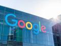 Google announces new AI features in Gmail, Docs, and more to rival Microsoft - Hindi News | Google announces new AI features in Gmail, Docs, and more to rival Microsoft | Latest technology News at Lokmattimes.com