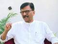 Sanjay Raut gets time to give clarification on his remark about Maha legislature till Mar 20 - Hindi News | Sanjay Raut gets time to give clarification on his remark about Maha legislature till Mar 20 | Latest maharashtra News at Lokmattimes.com