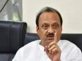 Ajit Pawar targets govt over ministers absence in Maha assembly - Hindi News | Ajit Pawar targets govt over ministers absence in Maha assembly | Latest maharashtra News at Lokmattimes.com
