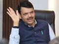 Devendra Fadnavis says Budget all-inclusive and growth good considering previous years figures - Hindi News | Devendra Fadnavis says Budget all-inclusive and growth good considering previous years figures | Latest maharashtra News at Lokmattimes.com