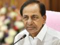Maharashtra: Telangana CM K. Chandrashekar Rao to address public meeting on Mar 26 - Hindi News | Maharashtra: Telangana CM K. Chandrashekar Rao to address public meeting on Mar 26 | Latest maharashtra News at Lokmattimes.com