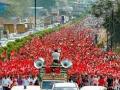 Maharashtra: Farmers stopped long march, but will head to Mumbai if demands are not met - Hindi News | Maharashtra: Farmers stopped long march, but will head to Mumbai if demands are not met | Latest maharashtra News at Lokmattimes.com