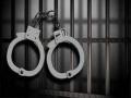 Maharashtra: Notorious criminal detained for one year in Nashik prison - Hindi News | Maharashtra: Notorious criminal detained for one year in Nashik prison | Latest maharashtra News at Lokmattimes.com