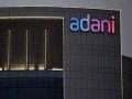 Nashik: Adani Transmission integrates Adani Electricity Nashik for distribution biz - Hindi News | Nashik: Adani Transmission integrates Adani Electricity Nashik for distribution biz | Latest maharashtra News at Lokmattimes.com