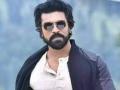 Ram Charan says he was 100 percent ready to perform Naatu Naatu at Oscars, didn't get any call - Hindi News | Ram Charan says he was 100 percent ready to perform Naatu Naatu at Oscars, didn't get any call | Latest entertainment News at Lokmattimes.com