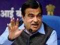 Nashik can become a defence equipment manufacturing hub: Nitin Gadkari - Hindi News | Nashik can become a defence equipment manufacturing hub: Nitin Gadkari | Latest maharashtra News at Lokmattimes.com