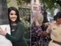 Mumbai police held Anil Jaisinghani accused in Amruta Fadnavis extortion case - Hindi News | Mumbai police held Anil Jaisinghani accused in Amruta Fadnavis extortion case | Latest maharashtra News at Lokmattimes.com