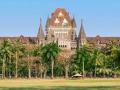 Bombay HC says child trafficking one of most serious and heinous forms of exploitation - Hindi News | Bombay HC says child trafficking one of most serious and heinous forms of exploitation | Latest maharashtra News at Lokmattimes.com