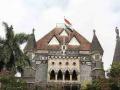 Bombay HC asks Maha govt to consider reservation to transgenders in educational institutions - Hindi News | Bombay HC asks Maha govt to consider reservation to transgenders in educational institutions | Latest maharashtra News at Lokmattimes.com
