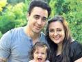 Imran Khan's estranged wife Avantika Malik confirms divorce? - Hindi News | Imran Khan's estranged wife Avantika Malik confirms divorce? | Latest entertainment News at Lokmattimes.com