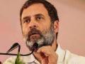 BJP-Shiv Sena combine members target Rahul Gandhi over Savarkar remarks in Maha assembly - Hindi News | BJP-Shiv Sena combine members target Rahul Gandhi over Savarkar remarks in Maha assembly | Latest maharashtra News at Lokmattimes.com