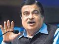 Nitin Gadkari says more than 2.78 lakh EVs registered in India in Jan-Mar 2023 - Hindi News | Nitin Gadkari says more than 2.78 lakh EVs registered in India in Jan-Mar 2023 | Latest national News at Lokmattimes.com