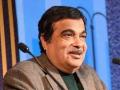 Nitin Gadkari’s letter to Maha CM Eknath Shinde seeking IAS officer’s transfer - Hindi News | Nitin Gadkari’s letter to Maha CM Eknath Shinde seeking IAS officer’s transfer | Latest maharashtra News at Lokmattimes.com