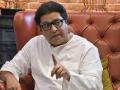Bombay HC quashes order of Sangli Court rejecting Raj Thackeray’s discharge plea in 2008 case - Hindi News | Bombay HC quashes order of Sangli Court rejecting Raj Thackeray’s discharge plea in 2008 case | Latest maharashtra News at Lokmattimes.com